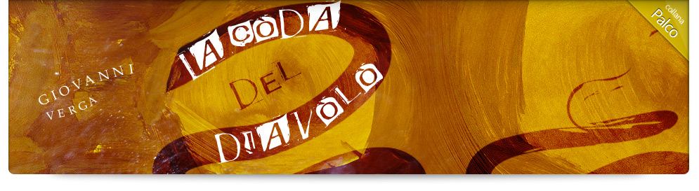 banner La coda del diavolo