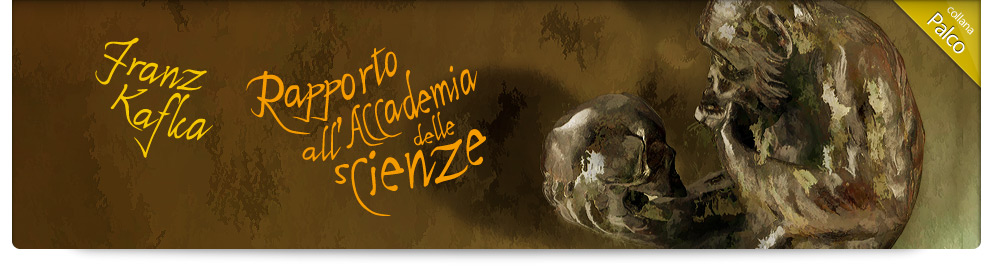 banner Rapporto all’Accademia delle scienze