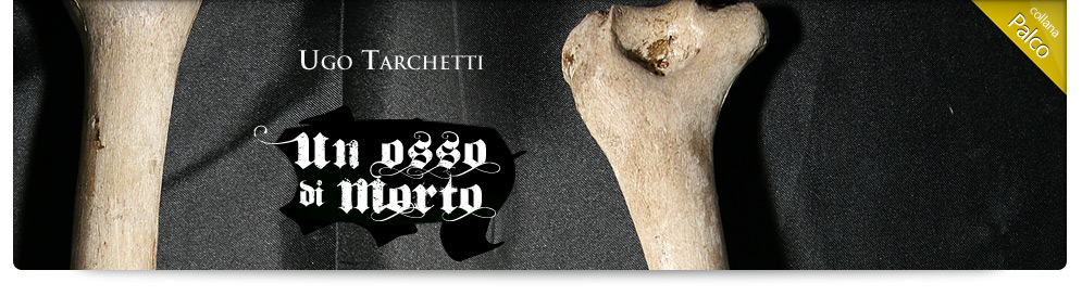 banner Un osso di morto