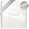 Novelle cover