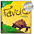 Le Favole di Esopo vol. 1 cover
