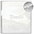Novelle cover