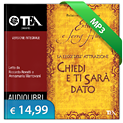 Chiedi e ti sarà dato cover