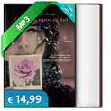 Il linguaggio segreto dei fiori cover