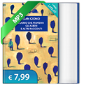 L'uomo che piantava gli alberi e altri racconti cover