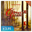 Cappuccetto Rosso cover