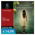 Il profumo delle foglie di limone cover