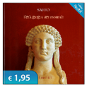 L'età grigia dei mortali cover