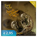 Rapporto all’Accademia delle scienze cover