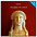 L'età grigia dei mortali cover