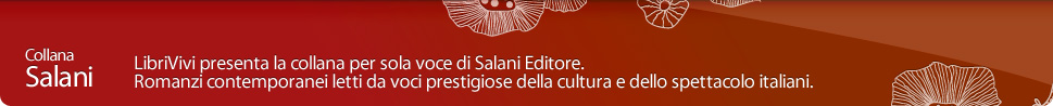 Salani