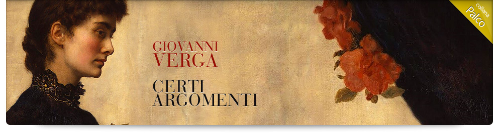 banner Certi argomenti