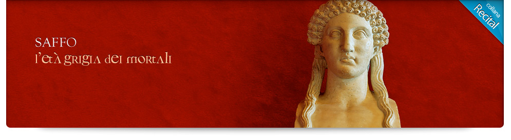 banner L'età grigia dei mortali