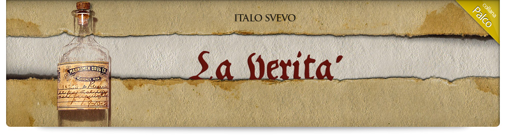 banner La verità