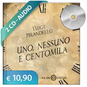 Uno, nessuno e centomila cover