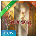 Cenerentola cover