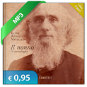 Il nonno cover