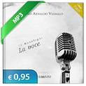 La Voce cover