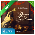 Romeo e Giulietta cover