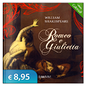 Romeo e Giulietta cover