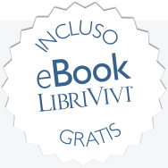 Incluso eBook GRATIS